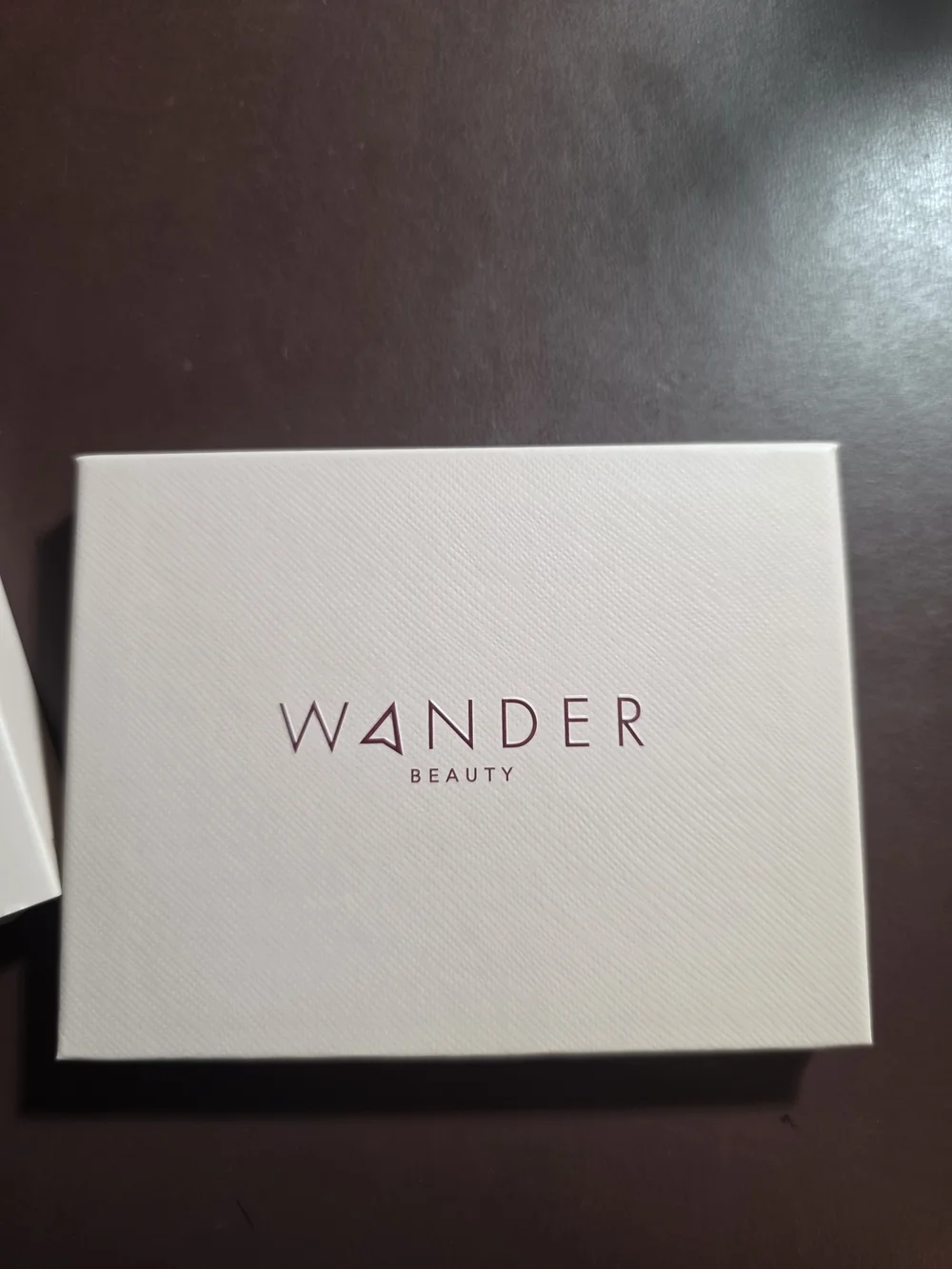 Wander Sunkissed Getaway Eye And Face Palette New